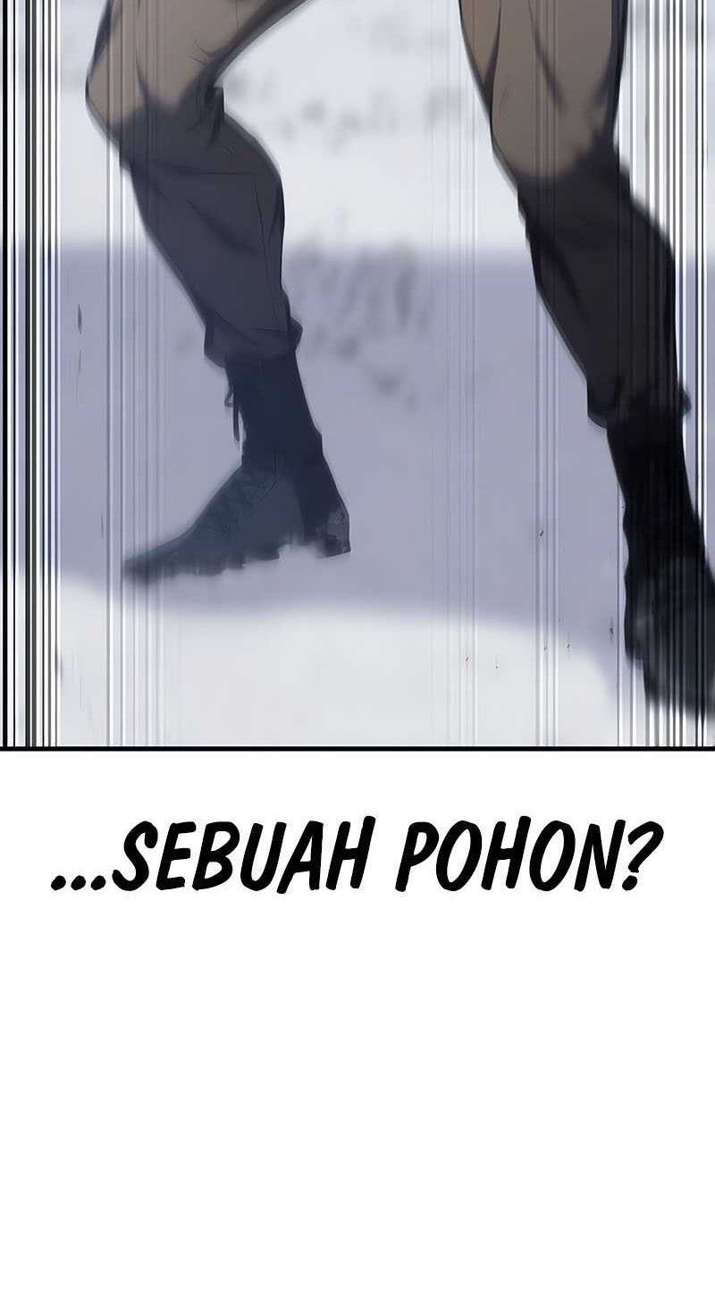 Poison-Eating Healer chapter 48 halaman 42