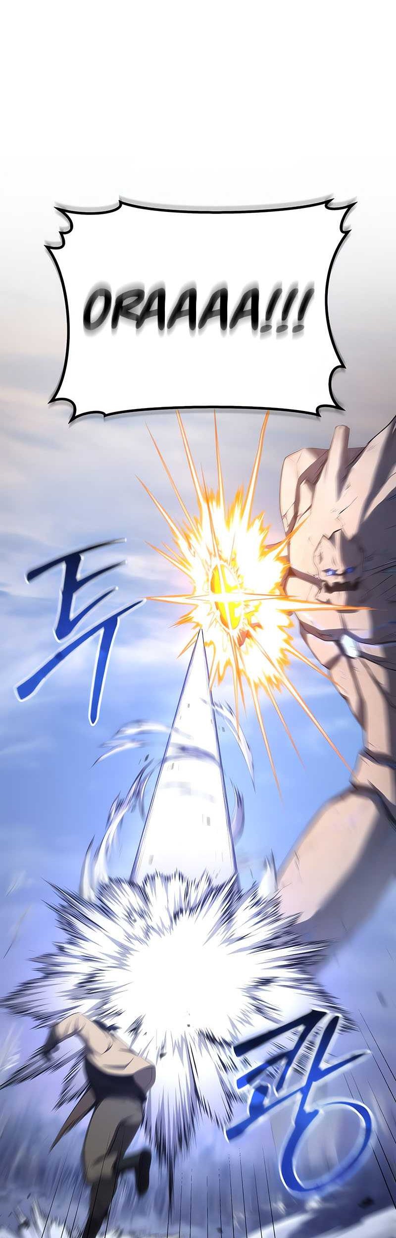 Poison-Eating Healer chapter 48 halaman 44
