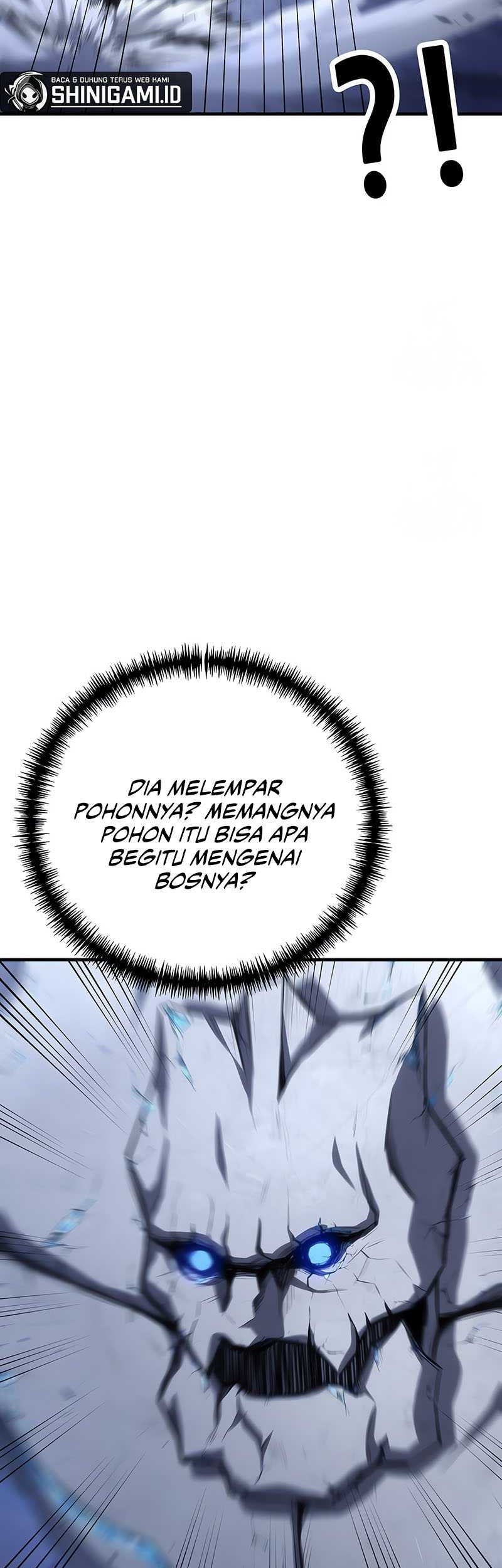 Poison-Eating Healer chapter 48 halaman 45