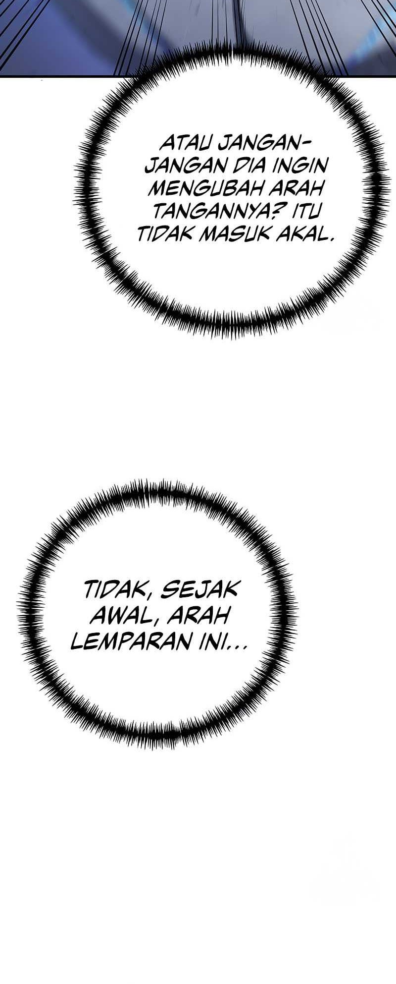 Poison-Eating Healer chapter 48 halaman 46