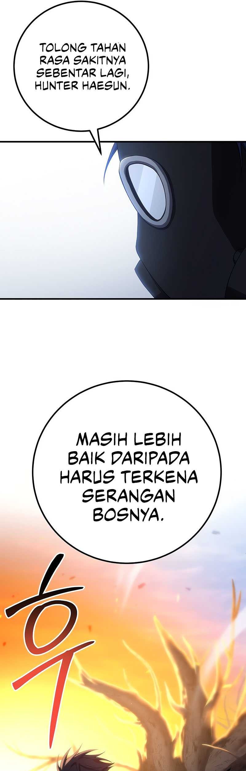 Poison-Eating Healer chapter 48 halaman 47