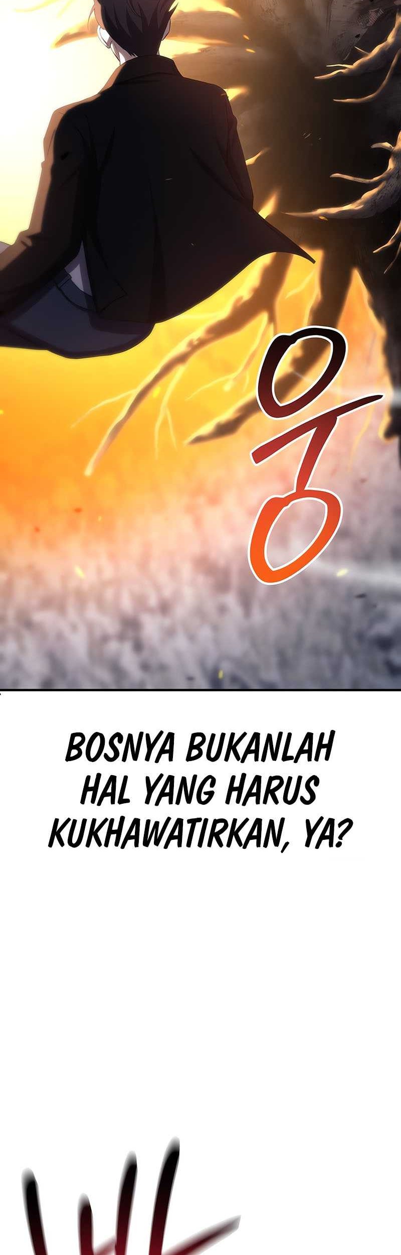 Poison-Eating Healer chapter 48 halaman 48