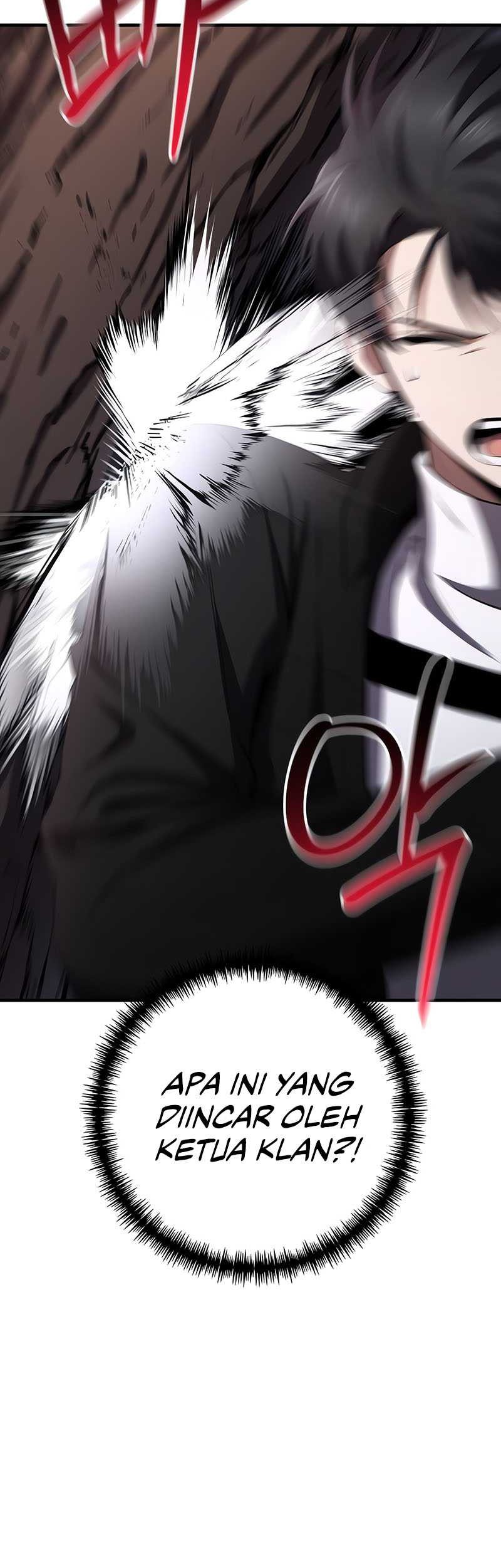 Poison-Eating Healer chapter 48 halaman 49