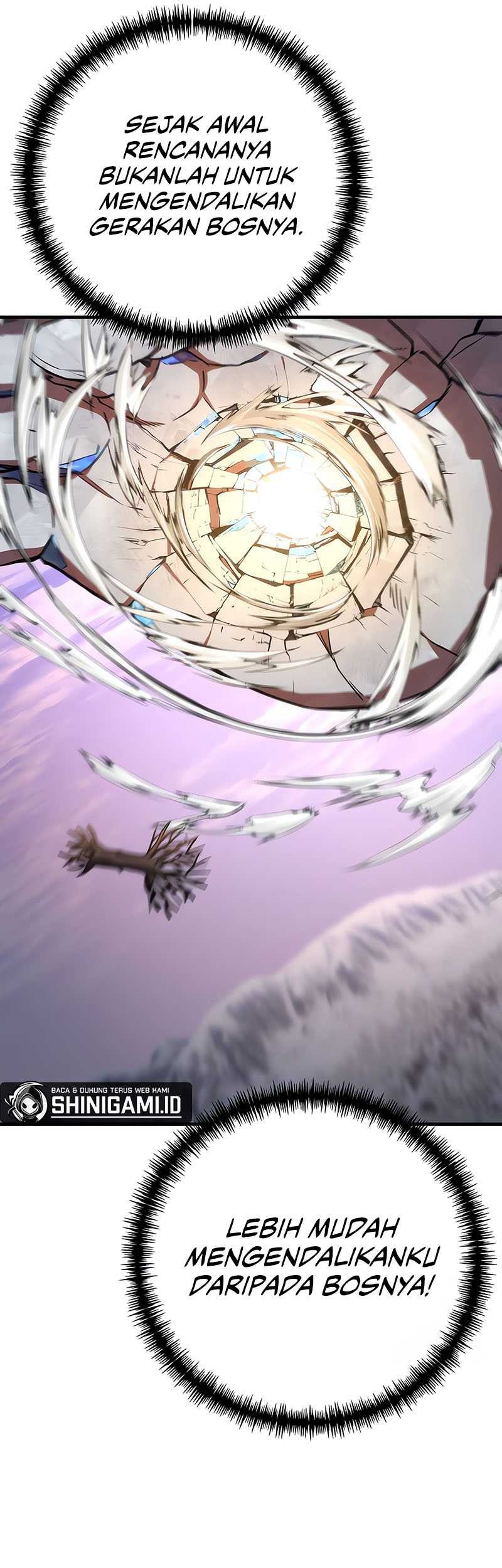 Poison-Eating Healer chapter 48 halaman 51