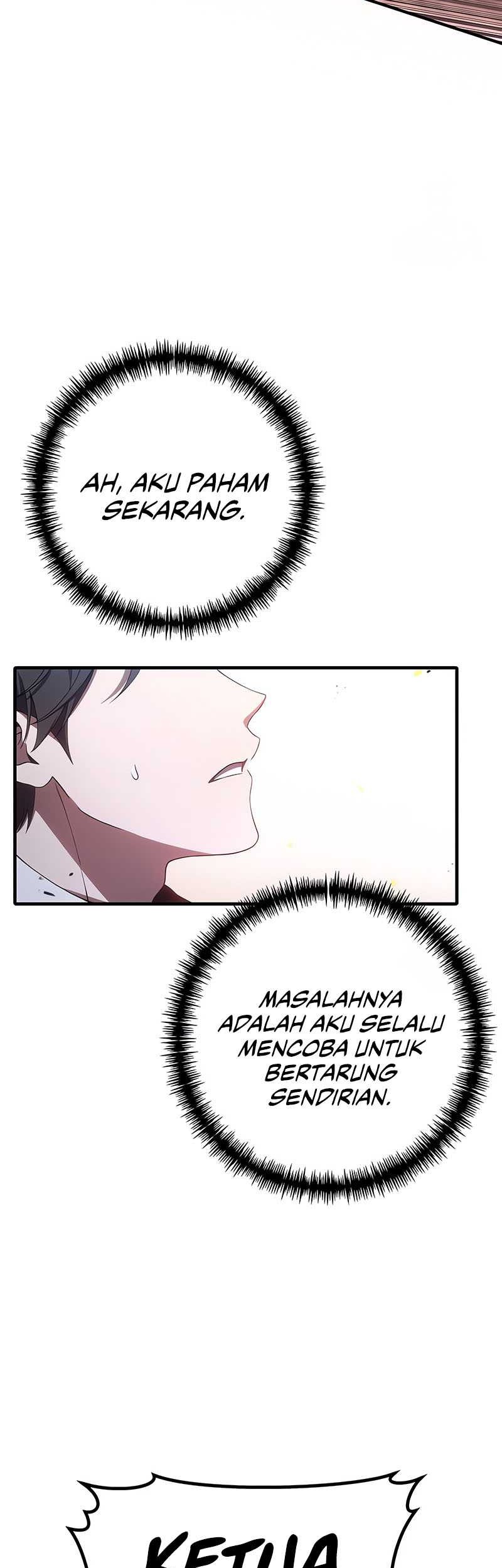 Poison-Eating Healer chapter 48 halaman 53