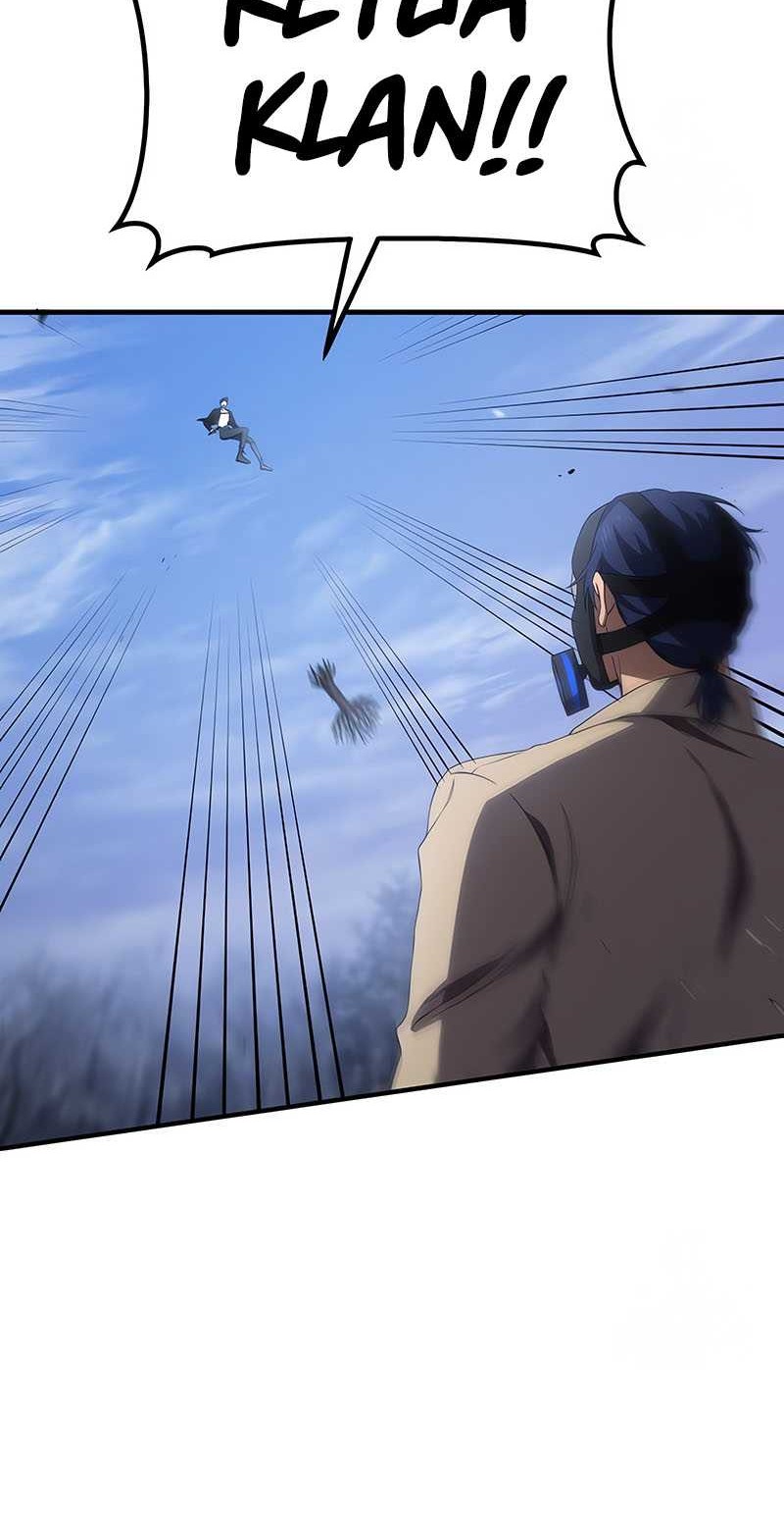 Poison-Eating Healer chapter 48 halaman 54