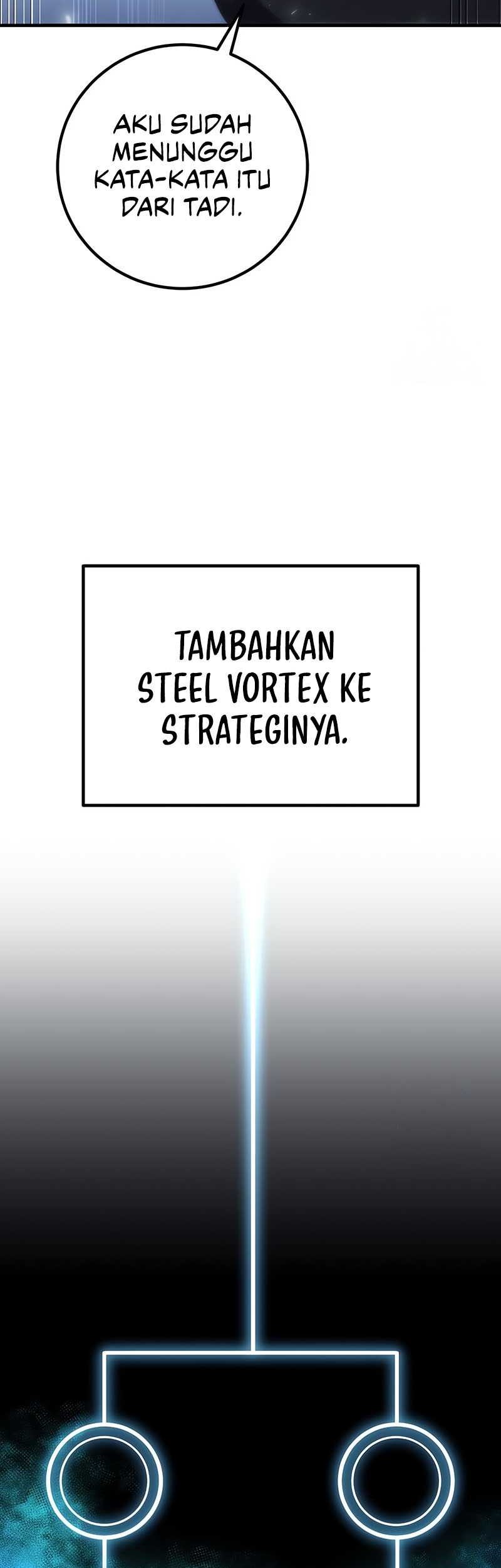 Poison-Eating Healer chapter 48 halaman 57