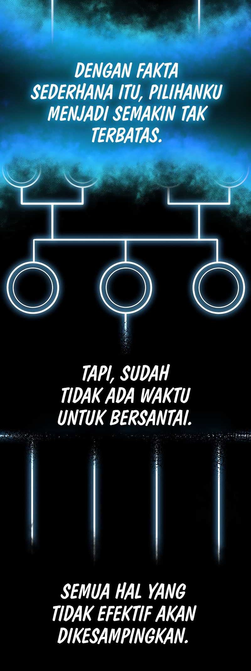 Poison-Eating Healer chapter 48 halaman 58