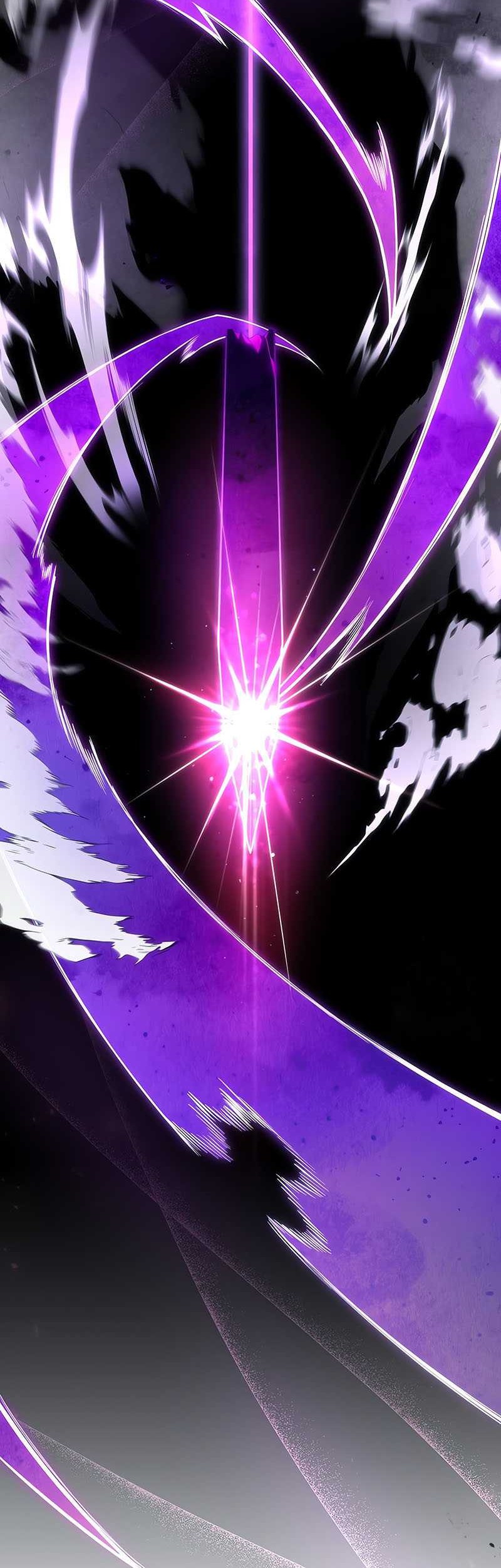 Poison-Eating Healer chapter 48 halaman 60