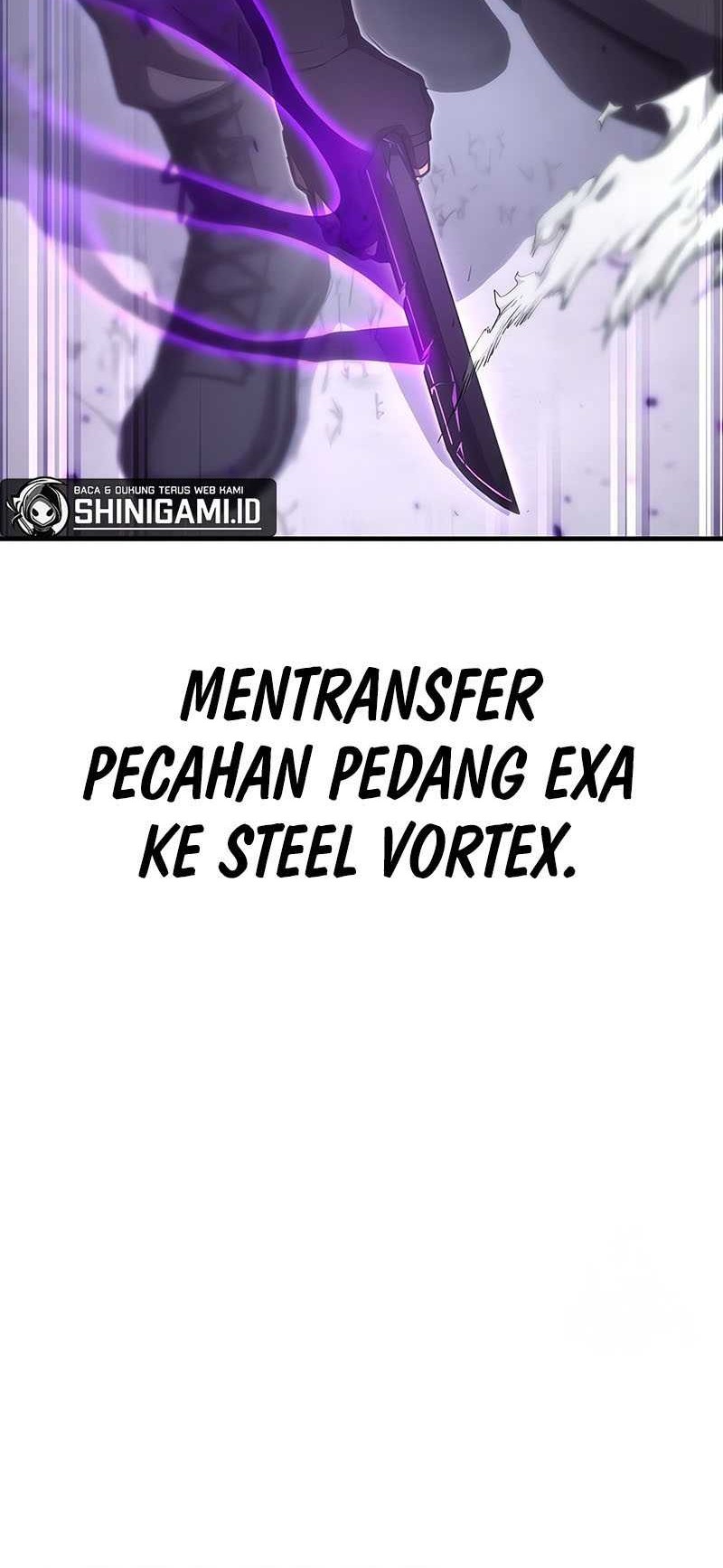 Poison-Eating Healer chapter 48 halaman 62