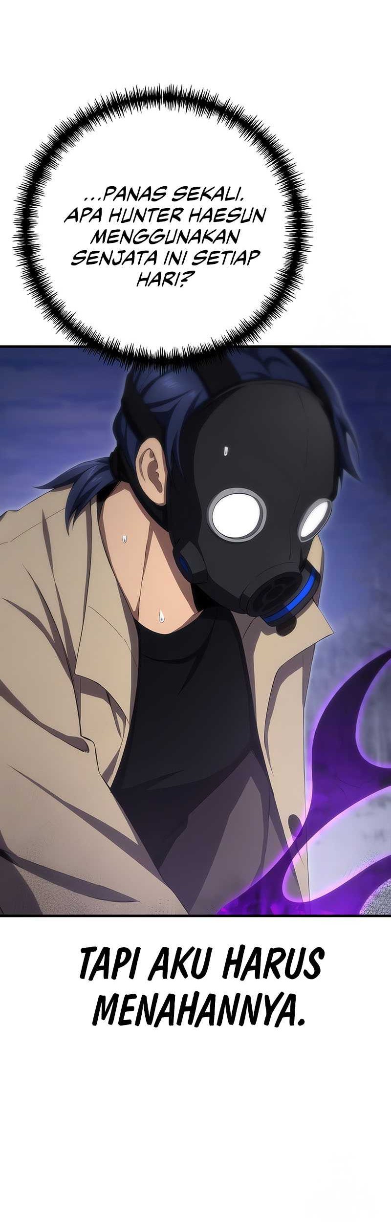 Poison-Eating Healer chapter 48 halaman 64