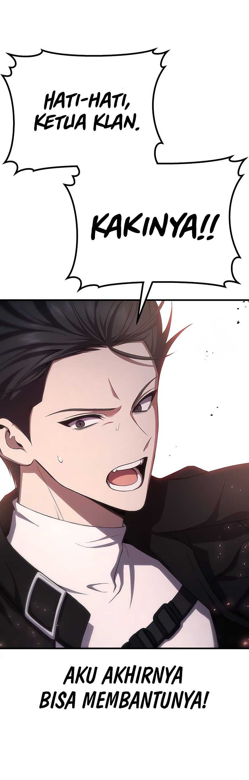 Poison-Eating Healer chapter 48 halaman 65