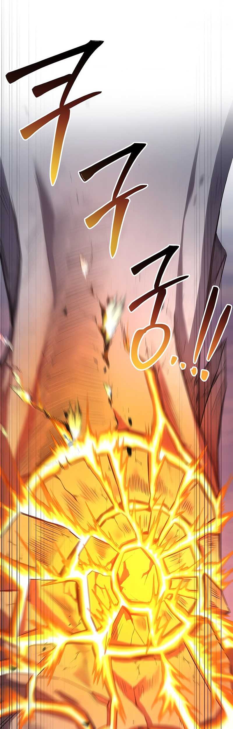 Poison-Eating Healer chapter 48 halaman 67