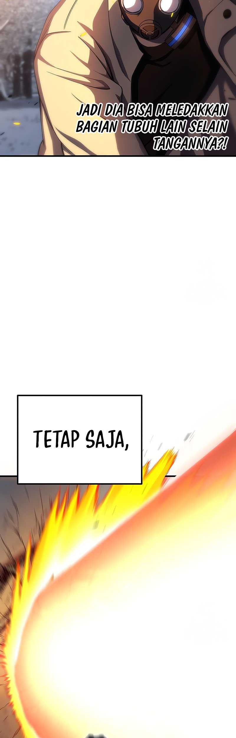 Poison-Eating Healer chapter 48 halaman 69