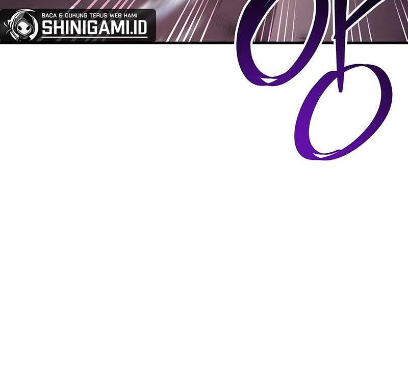 Poison-Eating Healer chapter 48 halaman 74