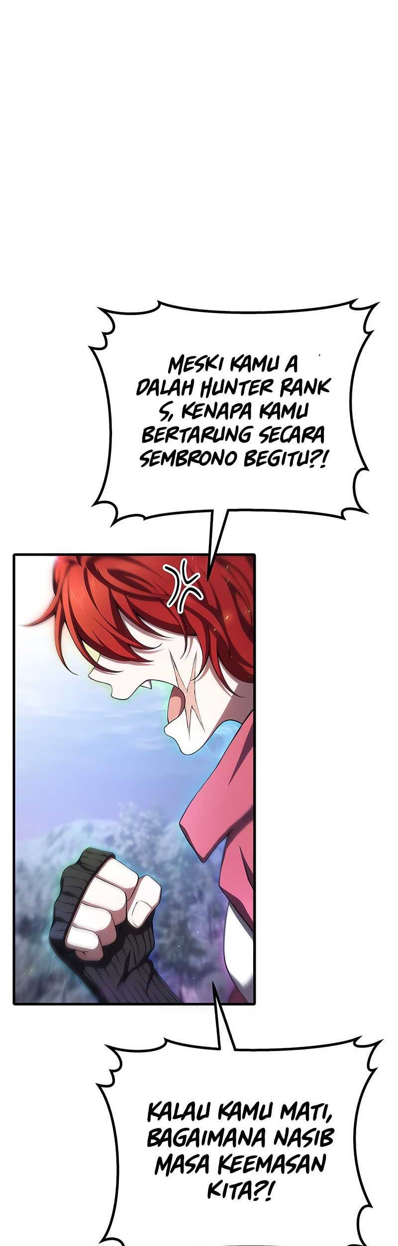 Poison-Eating Healer chapter 48 halaman 80
