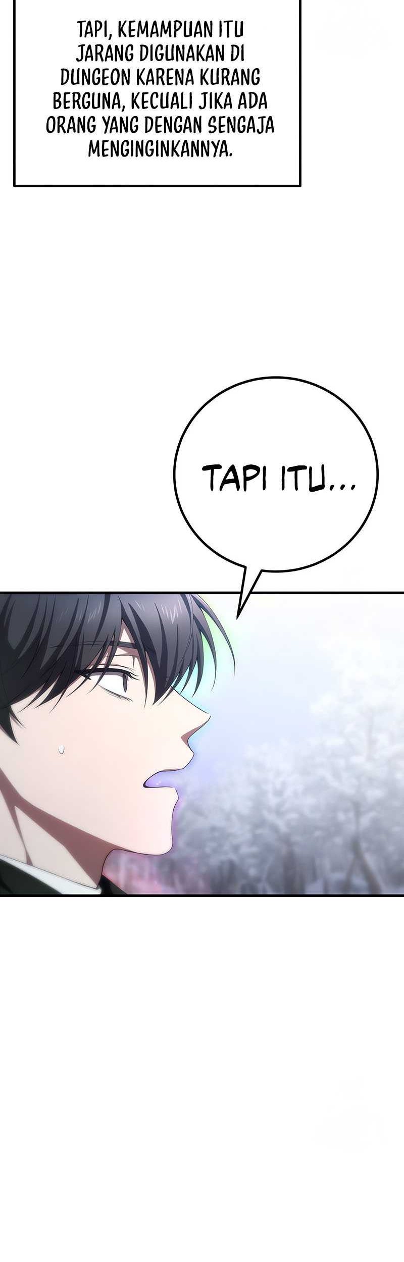 Poison-Eating Healer chapter 48 halaman 82