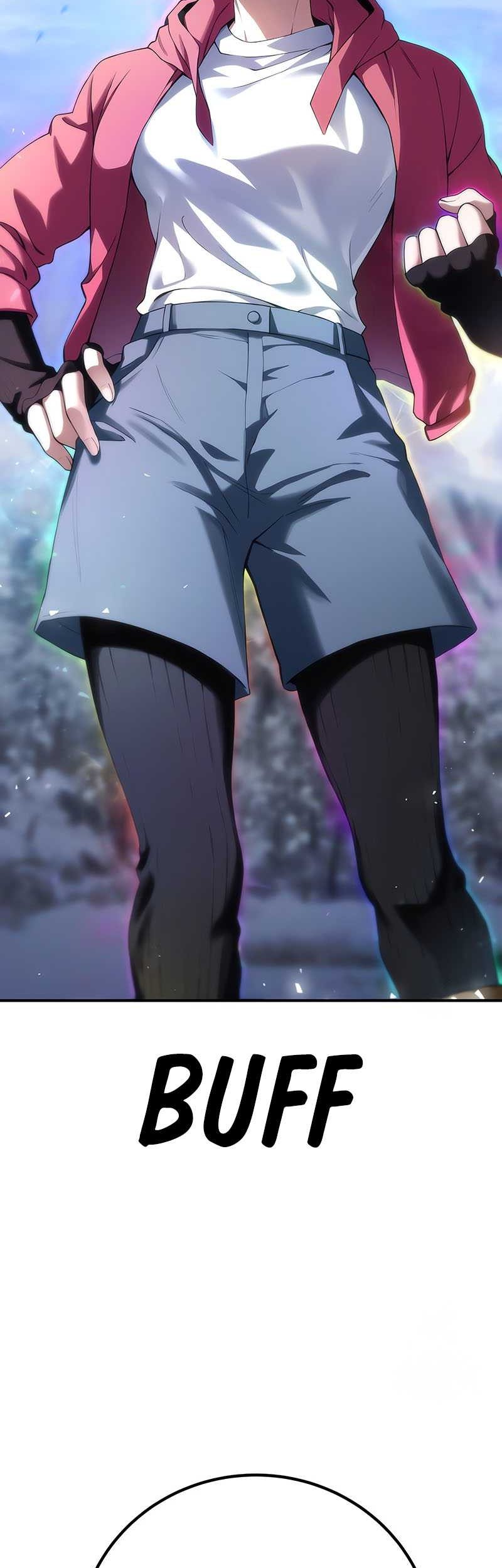 Poison-Eating Healer chapter 48 halaman 85