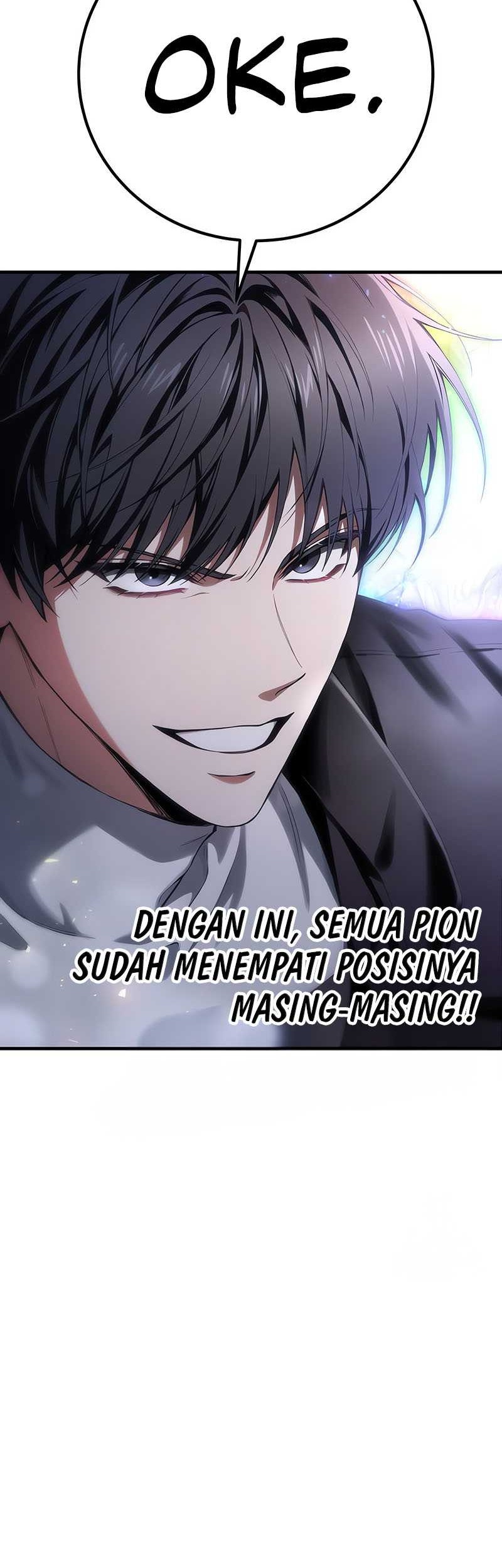 Poison-Eating Healer chapter 48 halaman 86