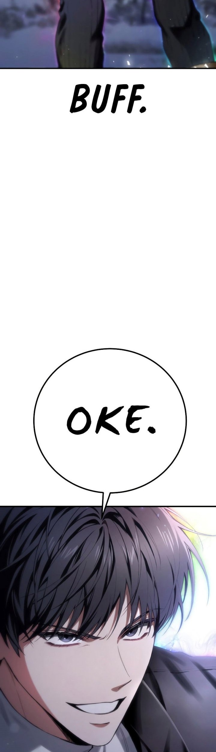 Poison-Eating Healer chapter 49 halaman 3