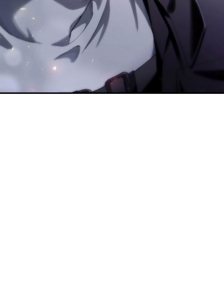 Poison-Eating Healer chapter 49 halaman 4