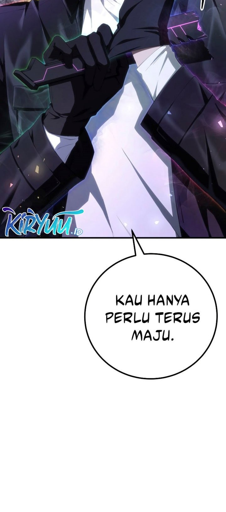 Poison-Eating Healer chapter 49 halaman 13
