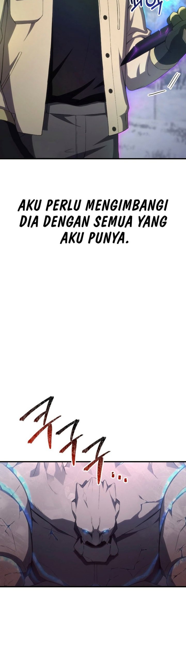 Poison-Eating Healer chapter 49 halaman 15