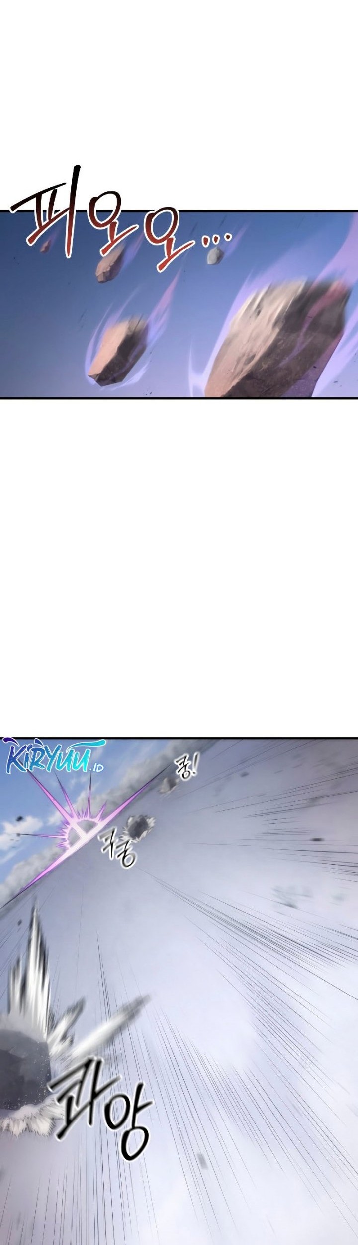 Poison-Eating Healer chapter 49 halaman 18