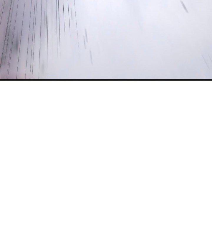 Poison-Eating Healer chapter 49 halaman 19