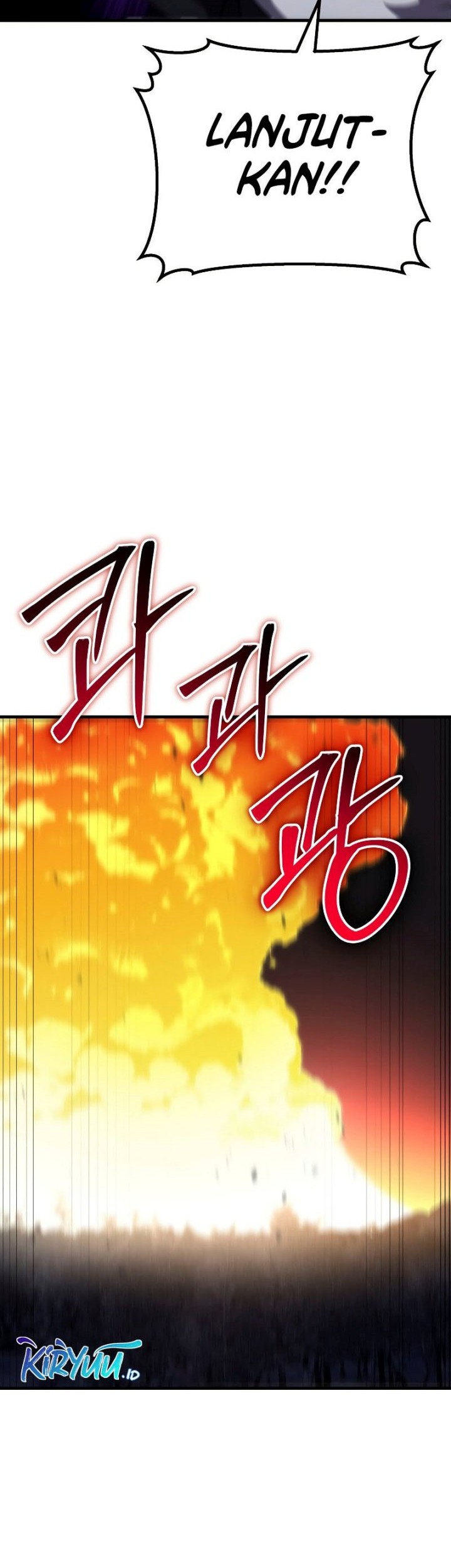 Poison-Eating Healer chapter 49 halaman 24