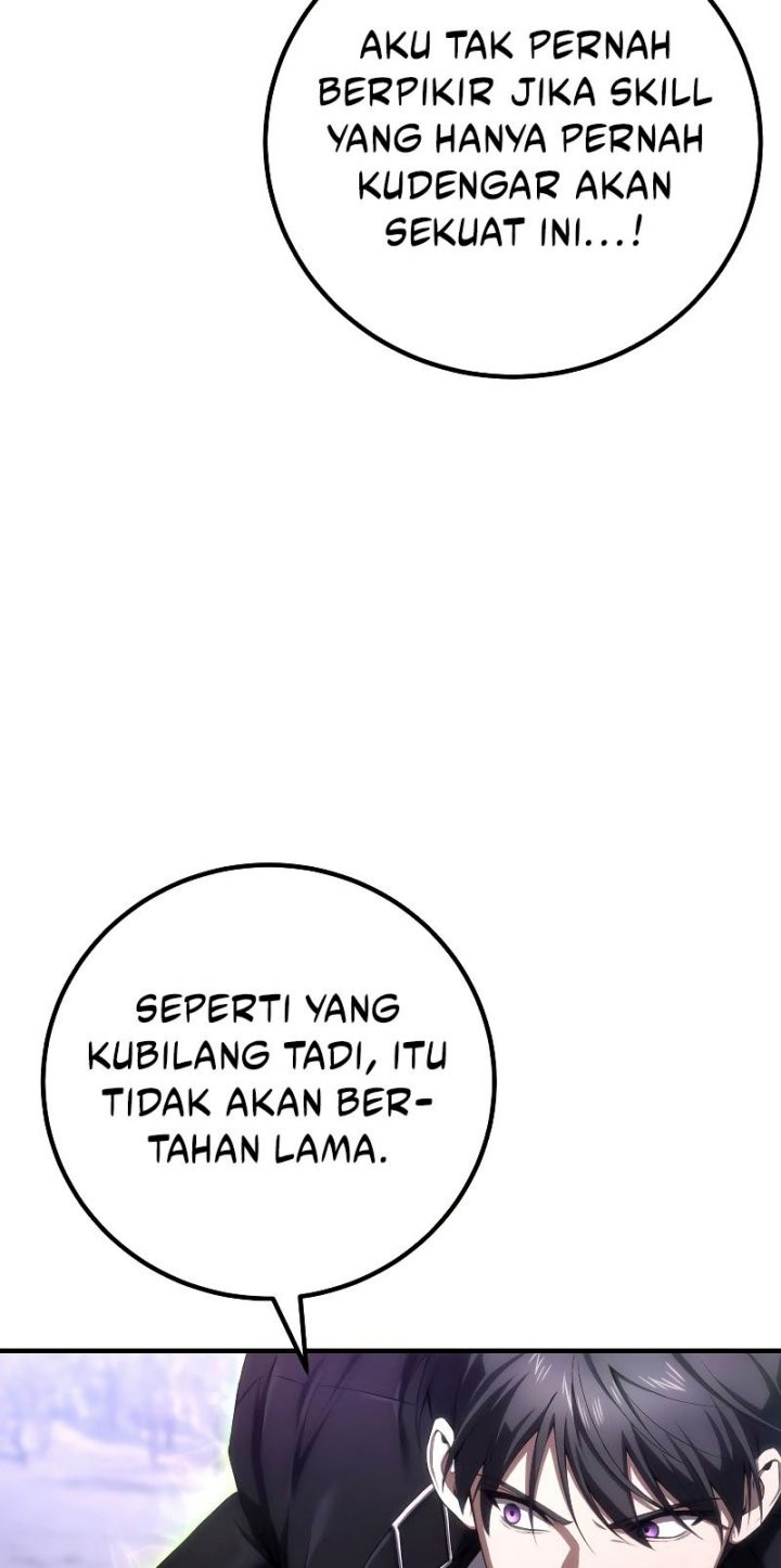 Poison-Eating Healer chapter 49 halaman 28