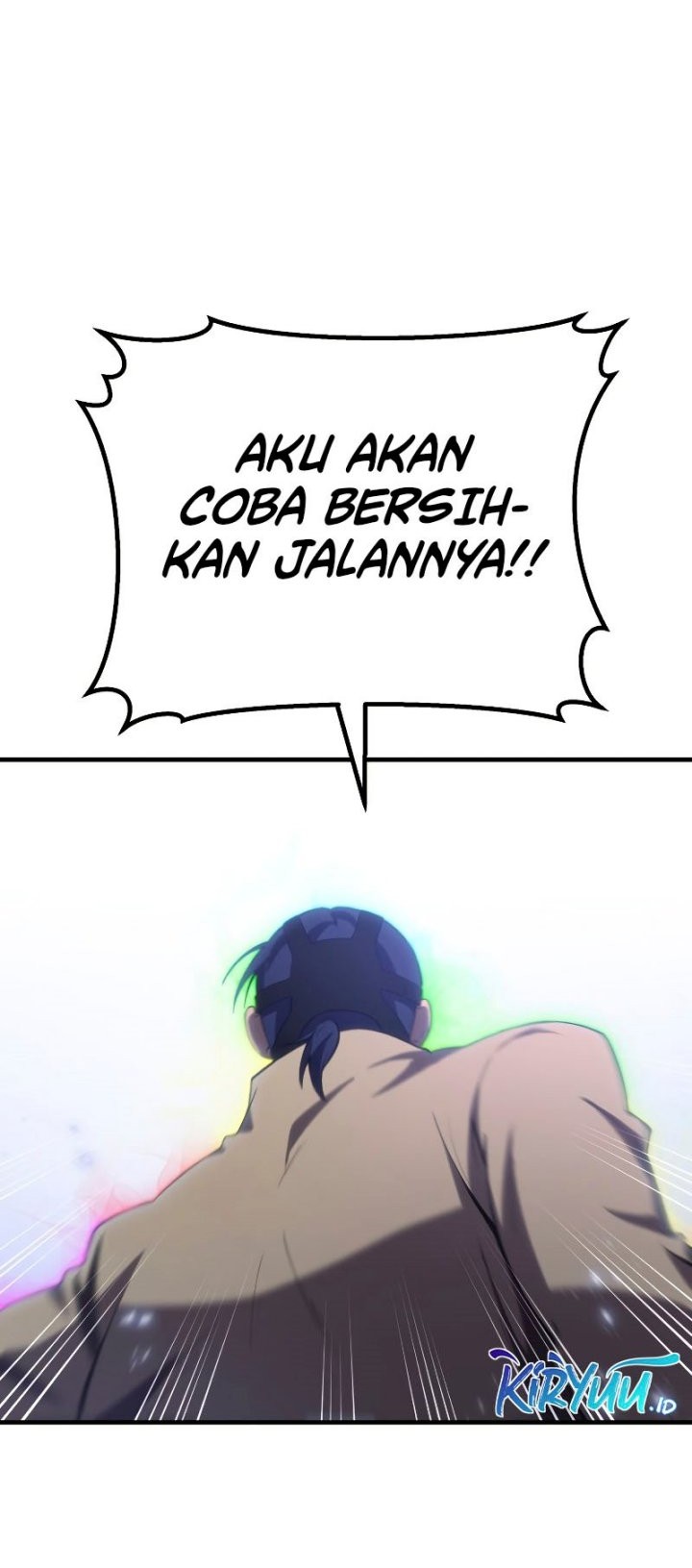 Poison-Eating Healer chapter 49 halaman 37