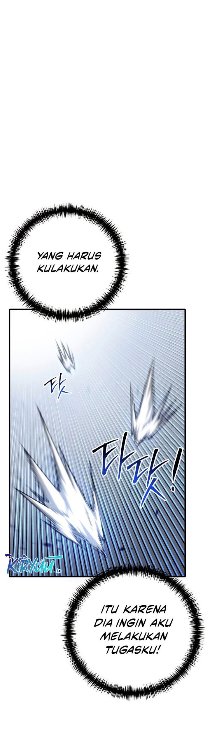 Poison-Eating Healer chapter 49 halaman 42