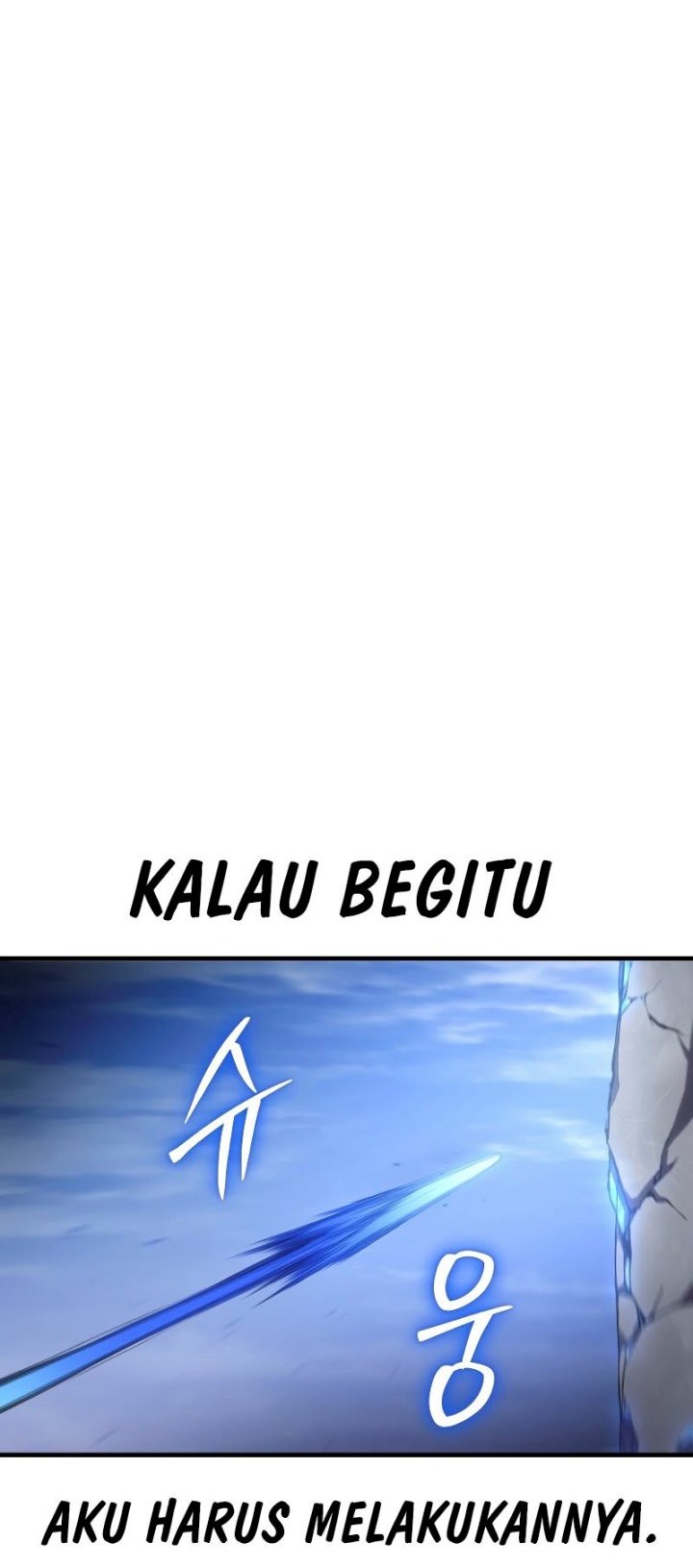 Poison-Eating Healer chapter 49 halaman 43