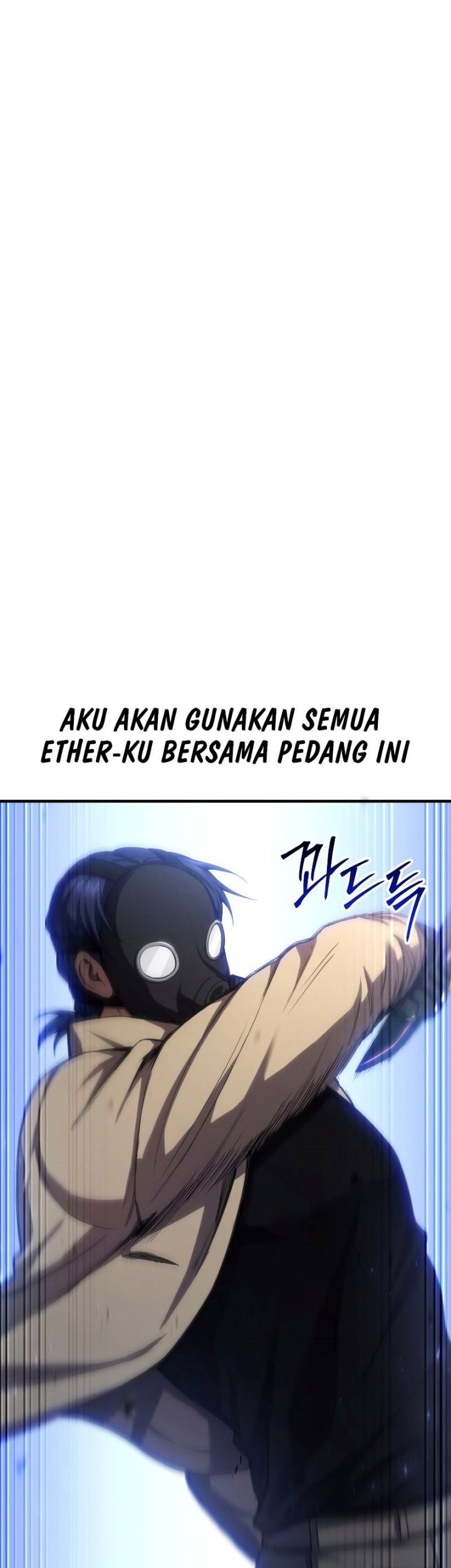 Poison-Eating Healer chapter 49 halaman 44