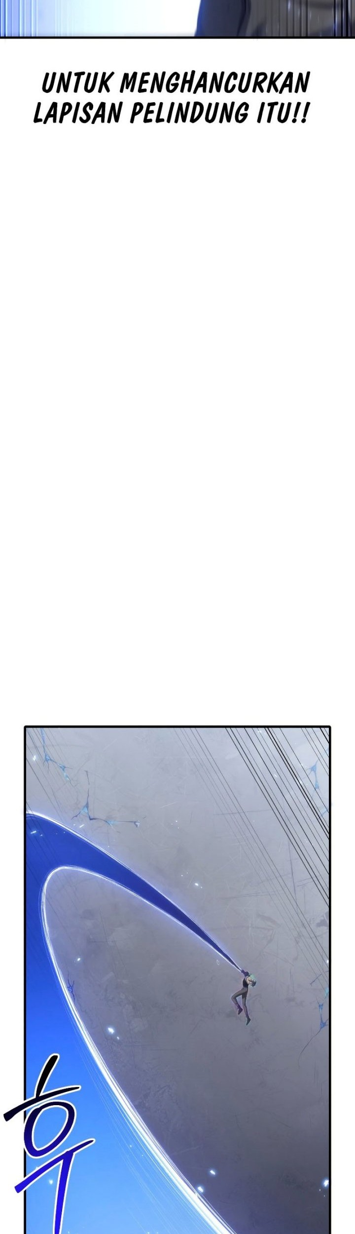 Poison-Eating Healer chapter 49 halaman 45