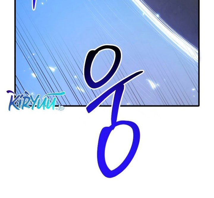 Poison-Eating Healer chapter 49 halaman 46