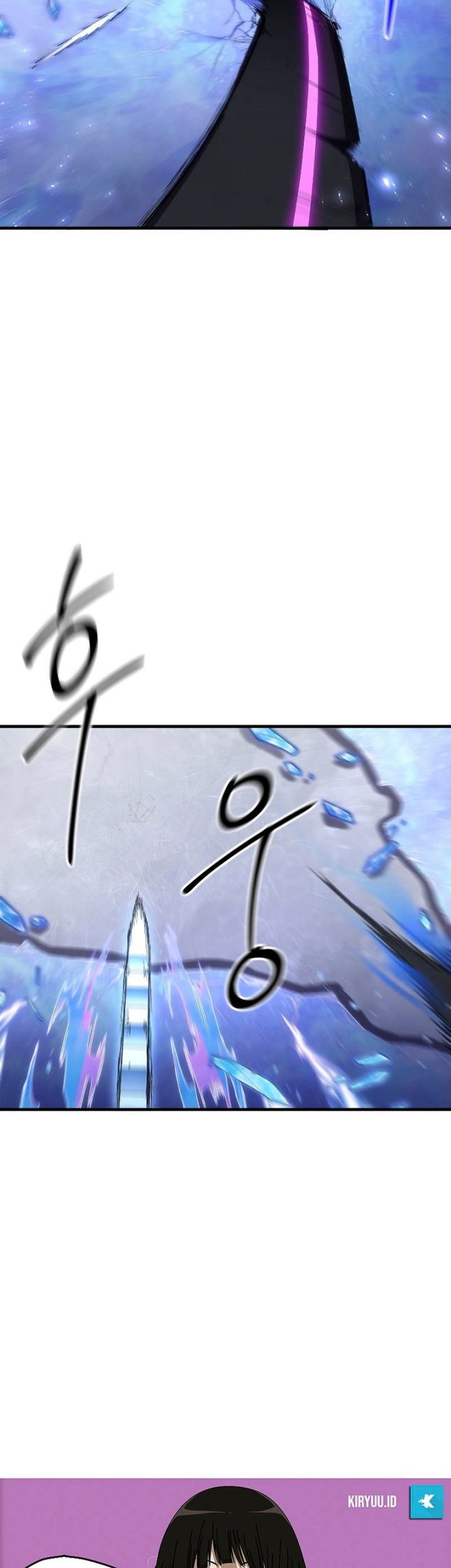 Poison-Eating Healer chapter 49 halaman 48