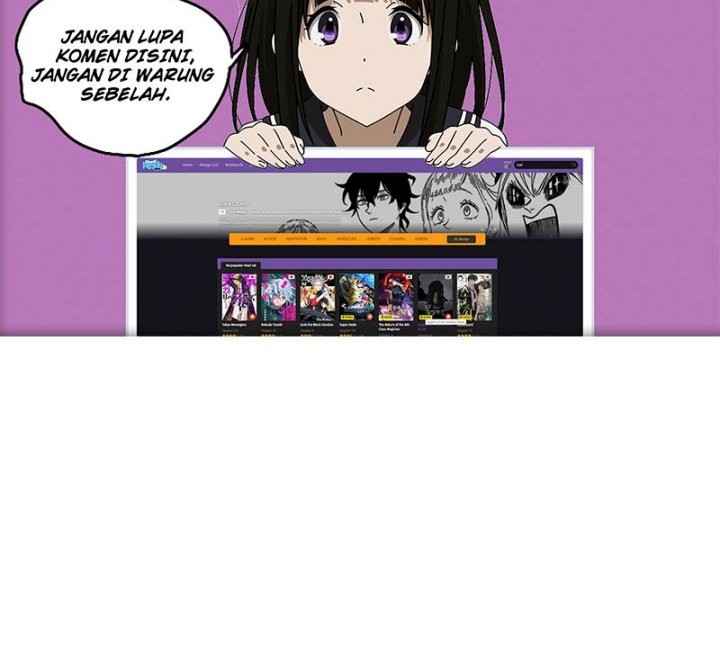 Poison-Eating Healer chapter 49 halaman 49