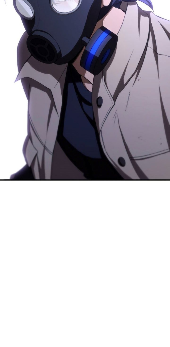 Poison-Eating Healer chapter 49 halaman 52