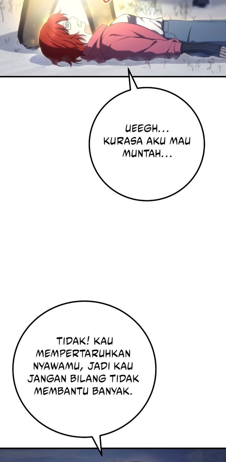 Poison-Eating Healer chapter 49 halaman 55