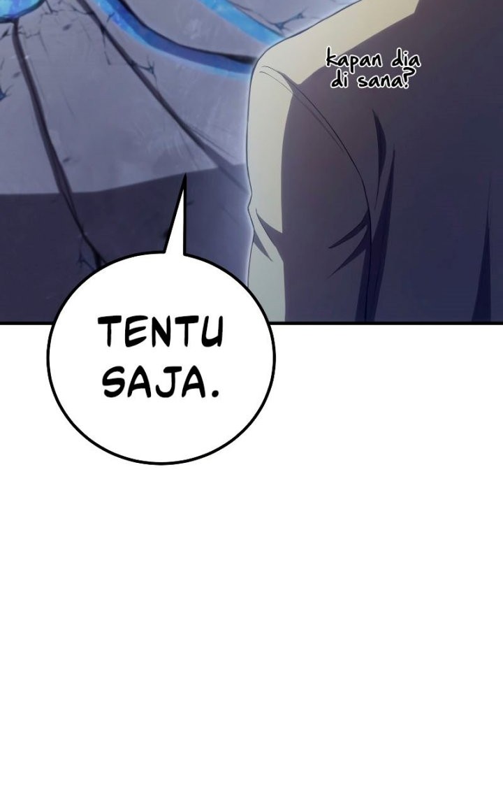 Poison-Eating Healer chapter 49 halaman 61