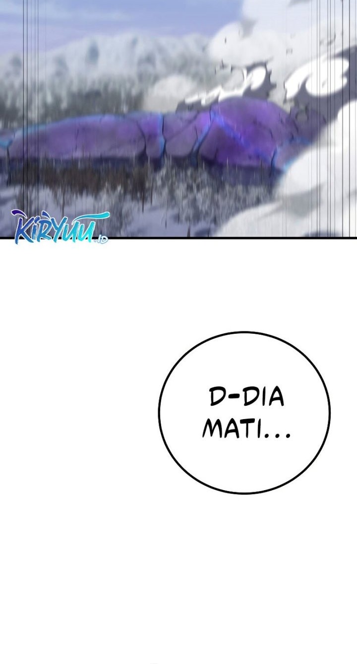 Poison-Eating Healer chapter 49 halaman 67