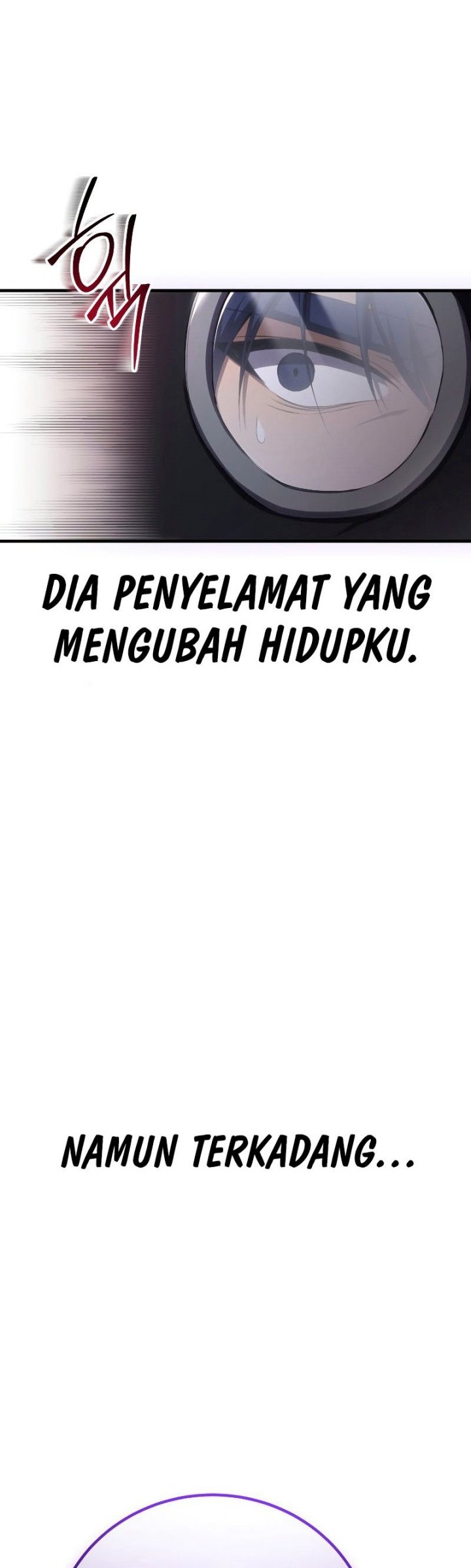 Poison-Eating Healer chapter 49 halaman 69
