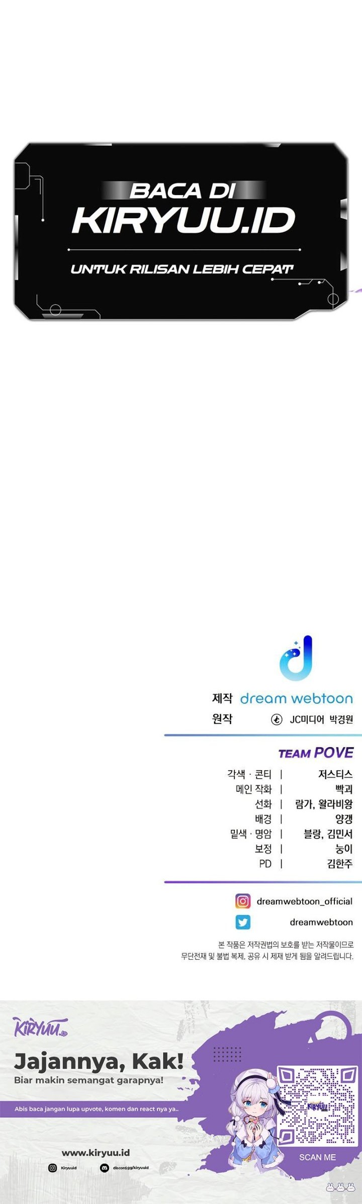 Poison-Eating Healer chapter 49 halaman 71