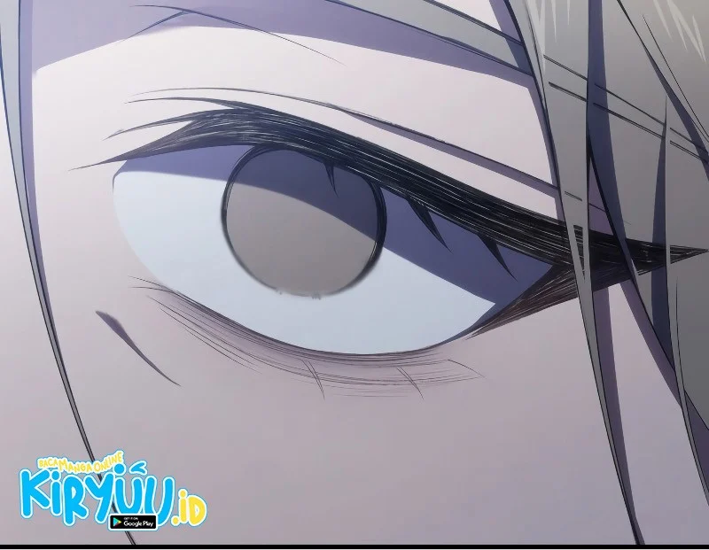 Poison-Eating Healer chapter 501 halaman 8