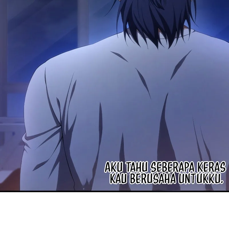 Poison-Eating Healer chapter 501 halaman 15