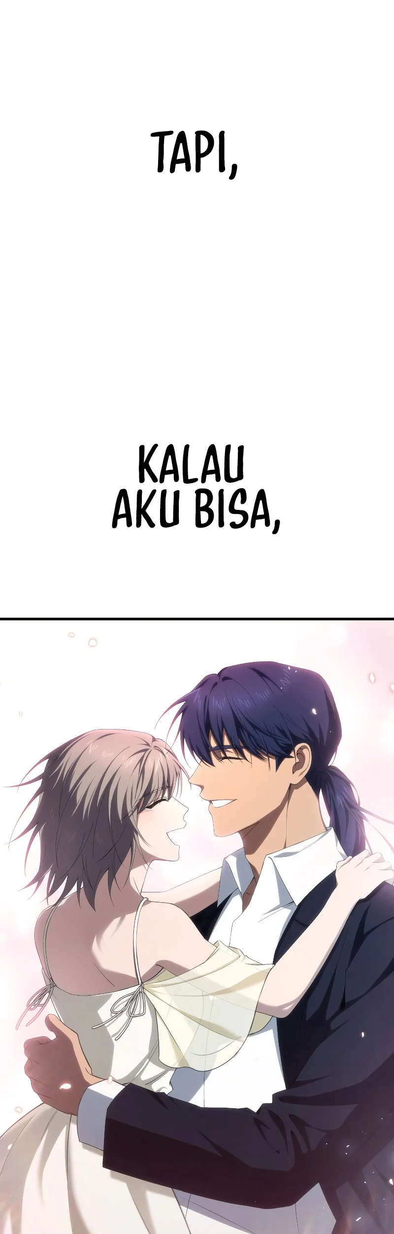 Poison-Eating Healer chapter 501 halaman 16