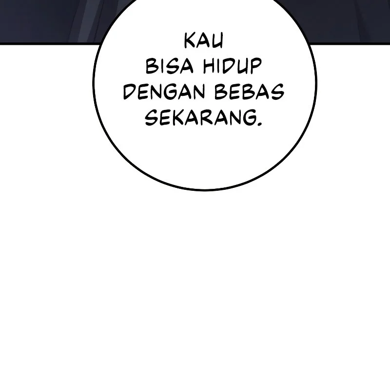 Poison-Eating Healer chapter 501 halaman 41