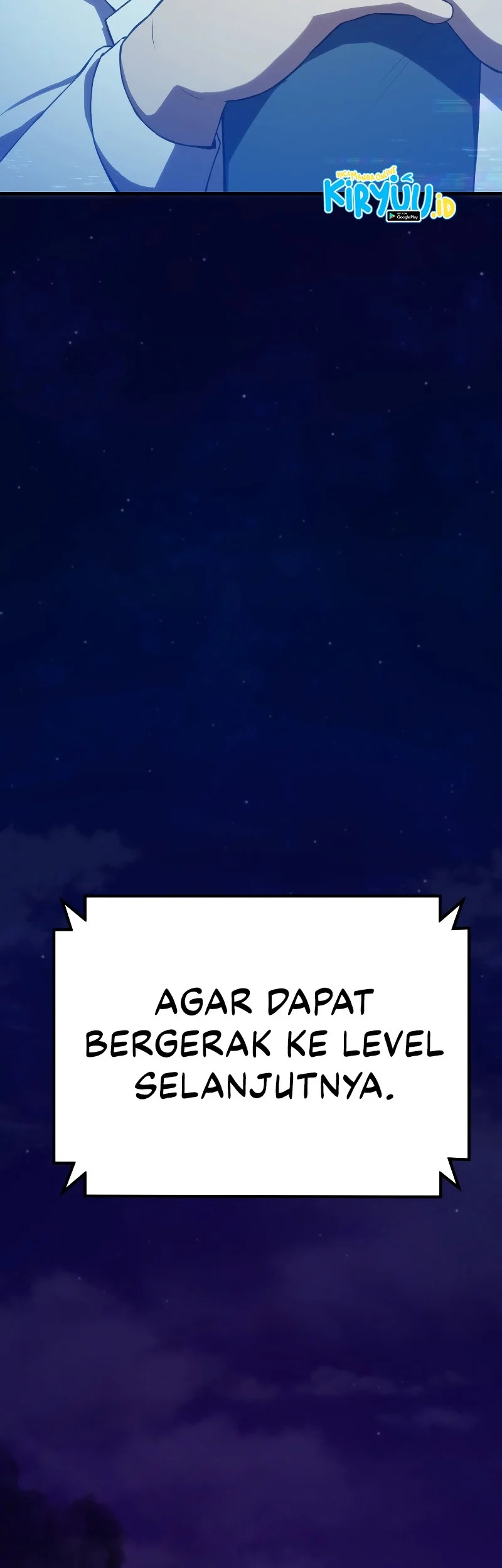 Poison-Eating Healer chapter 501 halaman 63
